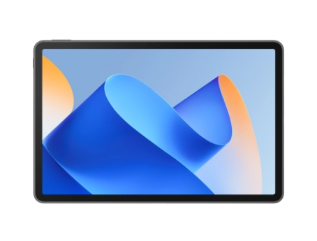華為/Huawei MatePad 11 平板式微型計(jì)算機(jī)  柔光板 8GB+256GB  