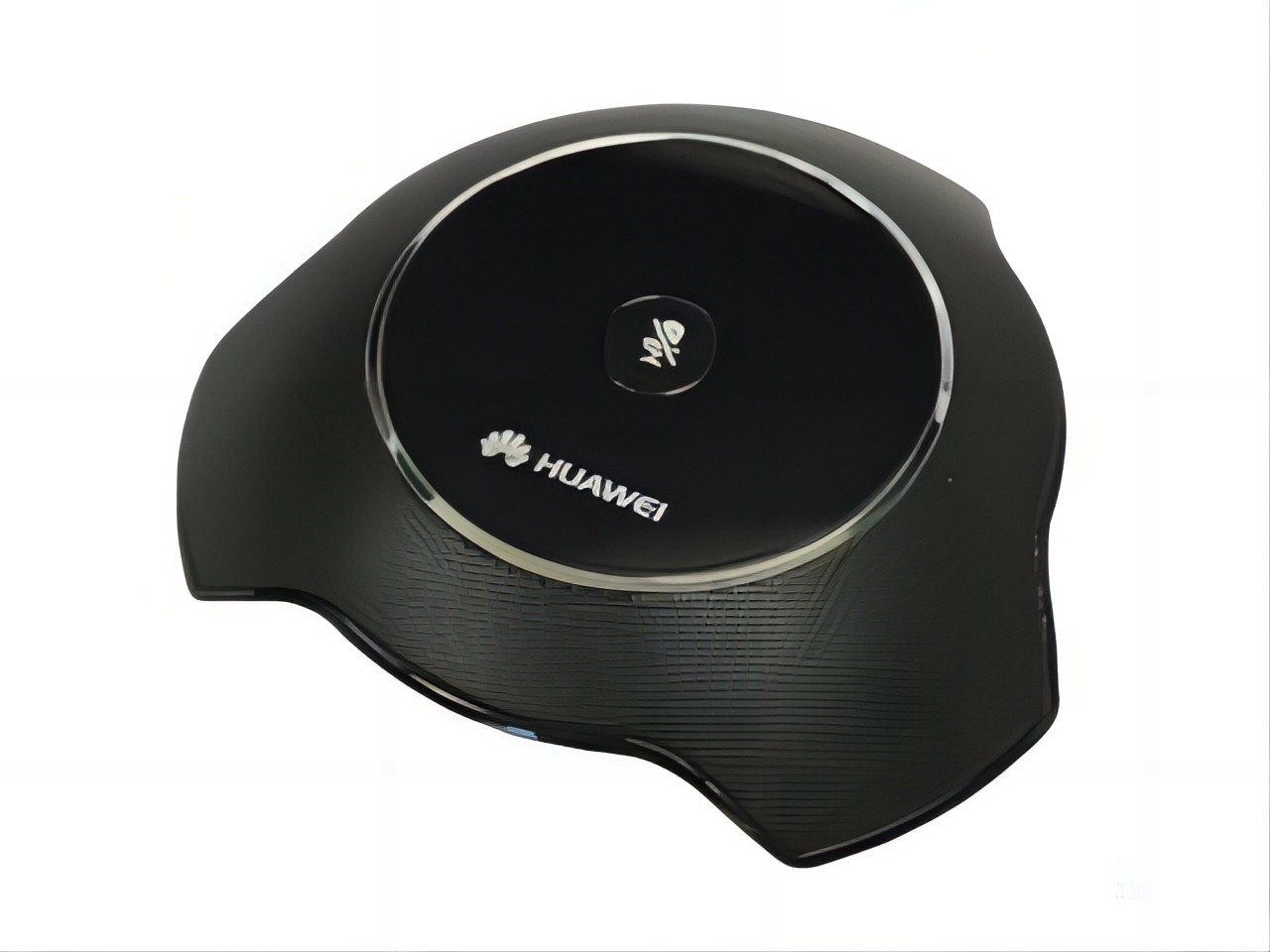 華為/Huawei mic 500 麥克  全向麥克風(fēng) 會(huì)議專用